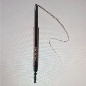 Hourglass 🤎. Precision Arch Brow Sculpting Pencil - Warm Blonde.     SEPHORA
